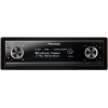 Автопроигрыватель Pioneer DEX-P99RS [1DIN, 4x50Вт, USB/CD, MP3, (Белая)]