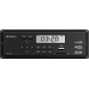Автопроигрыватель Rolsen RCR-100G [1DIN, 4x45 Вт, USB/SD, (Зеленая)]