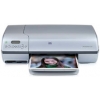HP PHOTOSMART 7450  <Q3409A>  струйный (4800*1200DPI, CF I/II, SM, SD, MMC, MS, XD) USB2.0