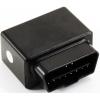 Диагностический адаптер Orion ELM 327 Bluetooth Mini