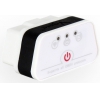 Диагностический адаптер Orion ELM 327 Wi-Fi Micro
