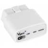 Диагностический адаптер Orion ELM 327 Wi-Fi Mini