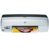 HP PHOTOSMART 7260  <Q3005A>  струйный (4800*1200DPI, CF I/II, SM, SD, MMC, MS, XD) USB