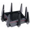 Маршрутизатор ASUS RT-AC5300 4x10/100/1000Base-T + 802.11ac