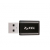 Модуль Zyxel KEENETIC PLUS DECT