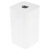 Точка доступа Apple AirPort Extreme 3x10/100/1000Base-T + 802.11ас , двухдиапазонная