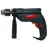 Дрель ударная DORKEL DRD-650-1 [650 Вт]