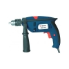 Дрель ударная DORKEL DRD-850 [850 Вт]