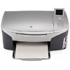 HP PHOTOSMART 2613 <Q5546C> А4 цв.принтер+сканер+копир (1200*2400DPI,LCD,CF,SM,SD/MMC,MS/MS PRO/MS DUO,XD) USB LAN