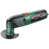 Многофункциональный инструмент Bosch PMF 220 CE [220 Вт] (арт. 0603102020)