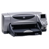 HP PHOTOSMART 1315  <C8634A>  струйный (2400DPI, CF, SM, MS, IBM MICRODRIVE) USB