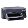 HP PHOTOSMART 1115  <C8639A>  струйный (2400DPI, CF, SM, IBM MICRODRIVE) USB