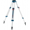 Штатив Bosch BT 160