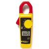 Клещи токоизмерительные FLUKE 305 