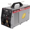 Сварочный аппарат инверторный QUATTRO ELEMENTI i-FORCE 210 PFC [200 A, ПВ 100%, до 5.0 мм, 14 кг]
