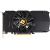 Видеокарта PowerColor PCI-E AXRX 460 4GBD5-DH/OC AMD Radeon RX 460 4Gb 128bit GDDR5 1212/1750 DVIx1/HDMIx1/DPx1/HDCP Ret