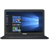Ноутбук Asus X556UQ-XO256T Core i7 6500U/8Gb/1Tb/DVD-RW/nVidia GeForce 940MX 2Gb/15.6"/HD (1366x768)/Windows 10/dk.brown/WiFi/BT/Cam (90NB0BH1-M02910)