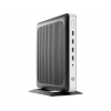 Тонкий Клиент HP t630 GX-420Gl/4Gb/SSD8Gb/HP Smart Zero Core 32/клавиатура (X4X16AA)