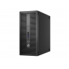 ПК HP EliteDesk 800 G2 MT i5 6500/4Gb/1Tb 7.2k/HDG/DVDRW/Windows 10 Professional 64 +W7Pro/GbitEth/клавиатура/мышь/черный (P1H06EA)