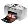 HP PHOTOSMART 230  <Q3000A>  струйный (10х15см, 4800*1200DPI, CF I/II, SM, MS, MMC, SD) USB