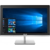 Моноблок Asus V230ICGT-BF189X 23" Full HD Touch i5 6400T (2.2)/8Gb/2Tb 7.2k/GF930M 2Gb/DVDRW/CR/Windows 10 64/GbitEth/WiFi/BT/120W/клавиатура/мышь/Cam/черный 1920x1080 (90PT01G1-M07440)