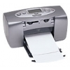 HP PHOTOSMART 100  <C8441A>  струйный (10х15см,2400DPI, CF, SM, MS) USB