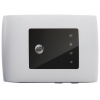 Модем 2G/3G/4G ZTE MF920 USB Wi-Fi VPN Firewall +Router внешний белый