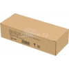 Лампа светодиодная Эра ECO MR16-5w-827-GU5.3 5Вт цоколь:GU5.3 (упак.:10шт) (Б0019060)