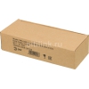 Лампа светодиодная Эра ECO MR16-5w-840-GU5.3 5Вт цоколь:GU5.3 (упак.:10шт) (Б0017915)