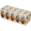 Лампа светодиодная Эра P45-5w-827-E27 5Вт цоколь:E27 колба:P45 (упак.:10шт) (Б0020491)
