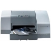 HP BUSINESS INKJET 1100D  <C8124A>  струйный A4 23стр/мин USB двусторонняя печать
