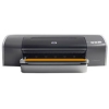 HP DESK JET 9670  <C8138A>  струйный A3 USB двусторонняя печать
