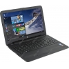HP 15-ay075ur <X7H95EA#ACB>  i7  6500U/4/500/R7M440/WiFi/BT/Win10/15.6"/2.06  кг