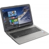 HP 15-ay074ur <X7H94EA#ACB>  i7  6500U/8/1Tb/DVD-RW/R7M440/WiFi/BT/Win10/15.6"/2.2  кг