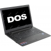 Lenovo IdeaPad 110-15IBR <80T7003VRK>  Pent N3710/4/500/DVD-RW/WiFi/BT/NoOS/15.6"/2.02 кг