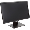 23.8" ЖК монитор DELL E2417H <744848> (LCD, 1920x1080,  D-Sub, DP)
