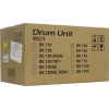 Drum Unit DK-150 для  Ecosys M2030dn