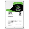 Жесткий диск SATA 10TB 7200RPM 6GB/S 256MB ST10000DM0004 Seagate Жесткий диск Seagate 7200 BarraCuda Pro с объемом накопителя в 10 Тб. Частота вращения шпинделя- 7200 оборотов в минуту.Подключается через SATA II.Объем буферной памяти 256 Мб.