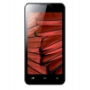 Мобильный телефон S501M 3G 4GOOD (S501M3G)