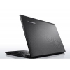 Ноутбук Z5075 FX-7500 15" 8GB/1TB W10 80EC00NARK Lenovo Lenovo Z50-75/ 15,6" FHD (AG) / FX-7500/ 8Гб / 1TB / R7 M260DX 2G (dual graphics)/ DVD-RW/ WiFi+BT/ W10/ Чёрный