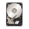 Жесткий диск SATA 8TB 7200RPM 6GB/S 256MB ST8000NM0016 Seagate