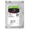 Жесткий диск Seagate Original SATA-III 3Tb ST3000VN007 NAS Ironwolf (5900rpm) 64Mb 3.5"