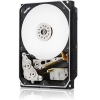 Жесткий диск HGST SAS 3.0 10Tb 0F27354 HUH721010AL5204 Ultrastar HE10 (7200rpm) 256Mb 3.5"