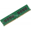 Память DDR4 8Gb 2133MHz Kingmax RTL PC4-17000 CL15 SODIMM 260-pin 1.2В
