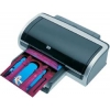 HP DESK JET 5652  <C9007A>  струйный A4 USB2.0