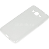 Чехол (клип-кейс) Redline для Samsung Galaxy Grand Prime iBox Crystal прозрачный (УТ000007062)