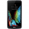 Смартфон LG K430ds K10 LTE 16Gb 1.5Gb синий/черный моноблок 3G 4G 2Sim 5.3" 720x1280 Android 6.0 13Mpix 802.11bgn BT GSM900/1800 GSM1900 TouchSc MP3 A-GPS microSD max32Gb (LGK430DS.ACISKUA)