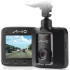 Видеорегистратор Mio MiVue C315 черный 2Mpix 1080x1920 1080p 110гр. (442N52600004)