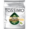 Капсулы для кофемашин капсульного типа Bosch TASSIMO Кафе Крема (упак.:16шт) (4000864)