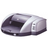HP DESK JET 5550  <C6487C>  струйный A4 USB